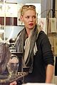 heigl-mommas