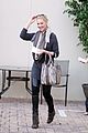 heigl-mommas