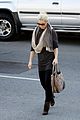 heigl-mommas