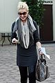 heigl-mommas