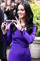 katy-purr