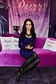 katy-purr