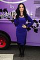 katy-purr