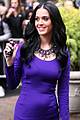 katy-purr