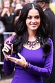 katy-purr
