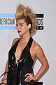kesha-amas