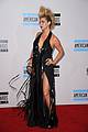 kesha-amas