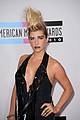 kesha-amas