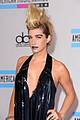 kesha-amas