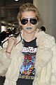 kesha-blue