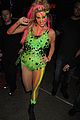 kesha-crowd
