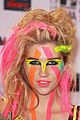 kesha-crowd