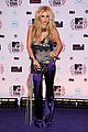 kesha-ema