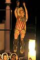 kesha-we-r