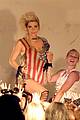 kesha-we-r