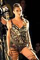 kesha-we-r