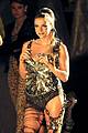 kesha-we-r