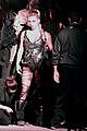 kesha-we-r