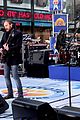 kings-today