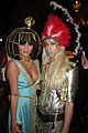 klum-halloween