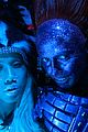 klum-halloween