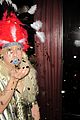 klum-halloween