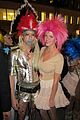 klum-halloween