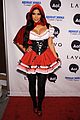 klum-halloween