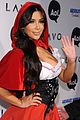 klum-halloween