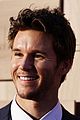 kwanten-inside