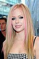 lavigne-amas