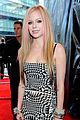 lavigne-amas
