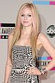 lavigne-amas