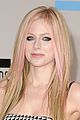 lavigne-amas