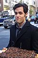 lively-badgley-birthday