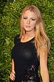 lively-cfda