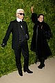lively-cfda