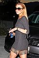 lohan-dinner