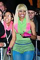 minaj-letterman
