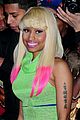 minaj-letterman