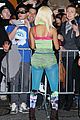 minaj-letterman