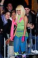 minaj-letterman