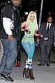 minaj-letterman