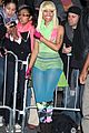 minaj-letterman