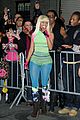 minaj-letterman