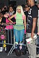 minaj-letterman
