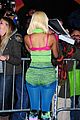 minaj-letterman