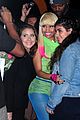minaj-letterman