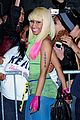 minaj-letterman