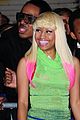 minaj-letterman